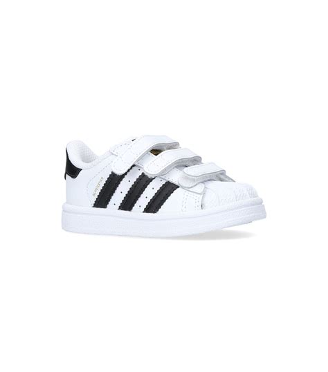 adidas superstar kids maat 23|Adidas kids superstar sneakers.